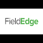 Field Edge Image
