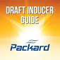 Packard Draft Inducer Guide Image