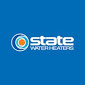 State Water Heaters Image