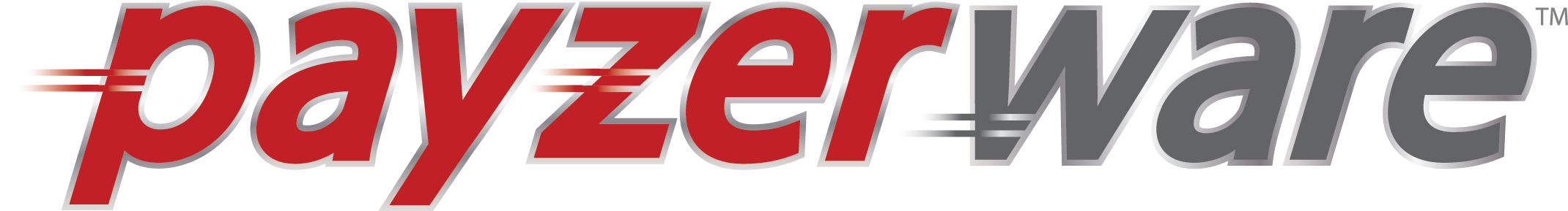 Payzerware Logo